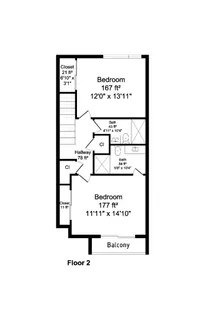 $1,149,000 | 1250 Crescent Terrace, Sunnyvale, CA 94087