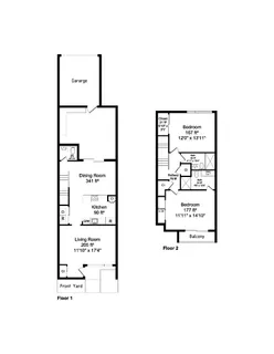 $1,149,000 | 1250 Crescent Terrace, Sunnyvale, CA 94087