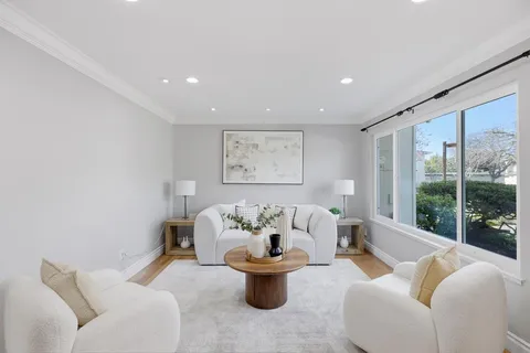 $1,149,000 | 1250 Crescent Terrace, Sunnyvale, CA 94087