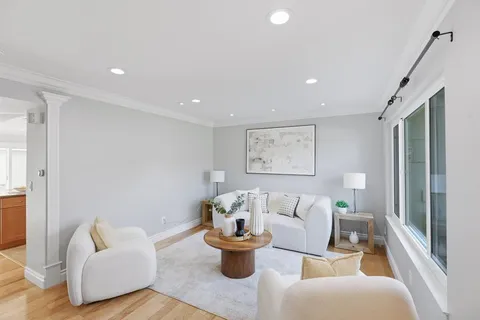 $1,149,000 | 1250 Crescent Terrace, Sunnyvale, CA 94087