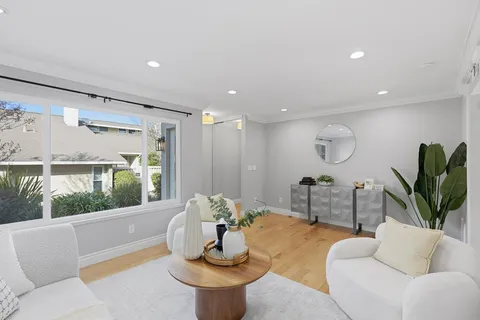 $1,149,000 | 1250 Crescent Terrace, Sunnyvale, CA 94087