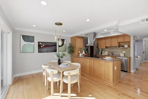 $1,149,000 | 1250 Crescent Terrace, Sunnyvale, CA 94087