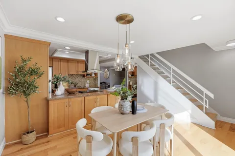 $1,149,000 | 1250 Crescent Terrace, Sunnyvale, CA 94087