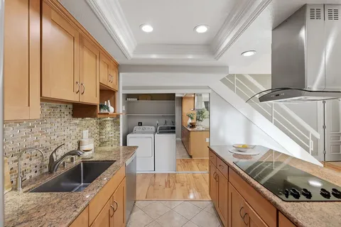 $1,149,000 | 1250 Crescent Terrace, Sunnyvale, CA 94087