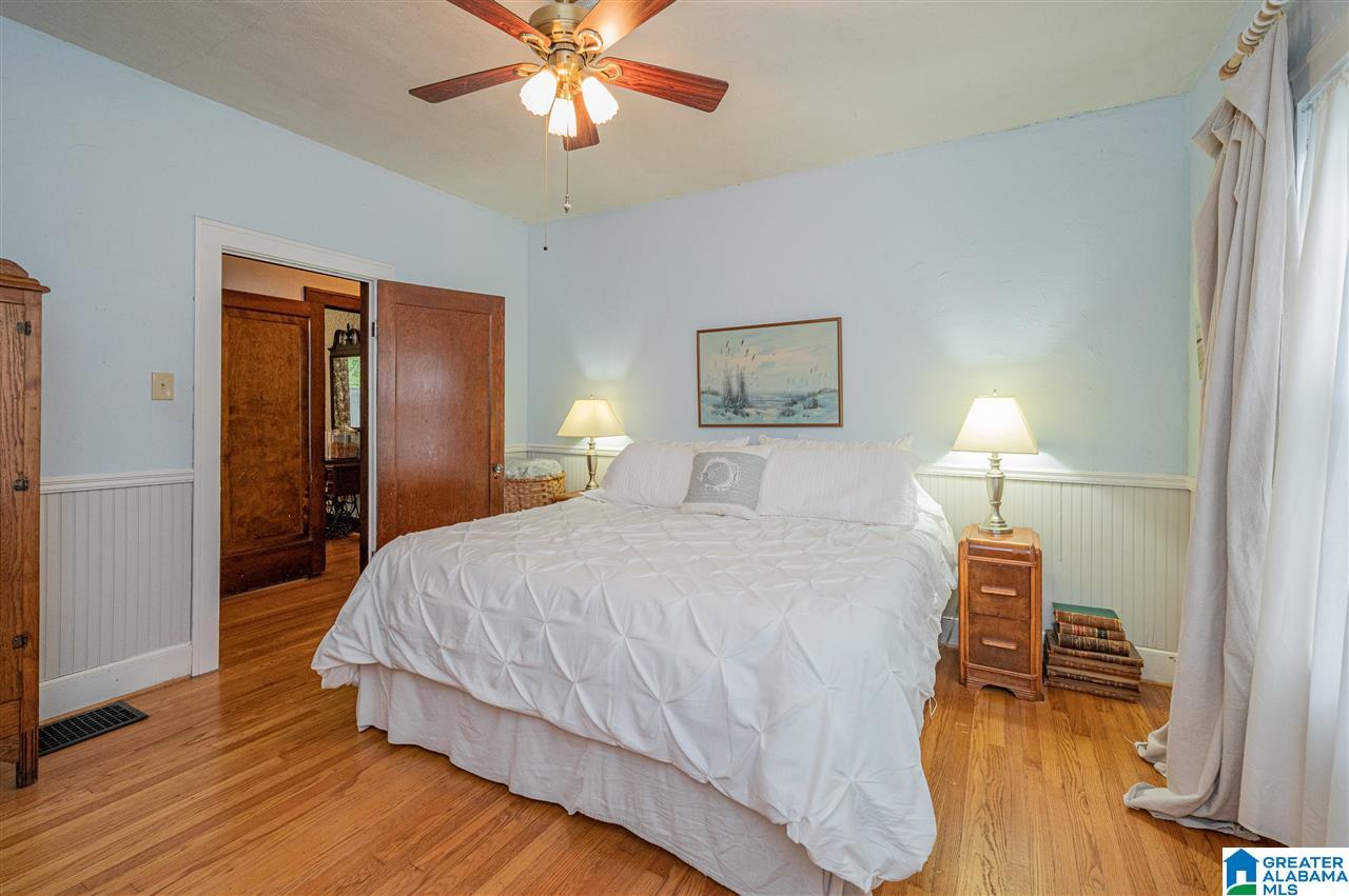 824 Hillcrest Road Birmingham, AL 35235 - Photo 28 of 49