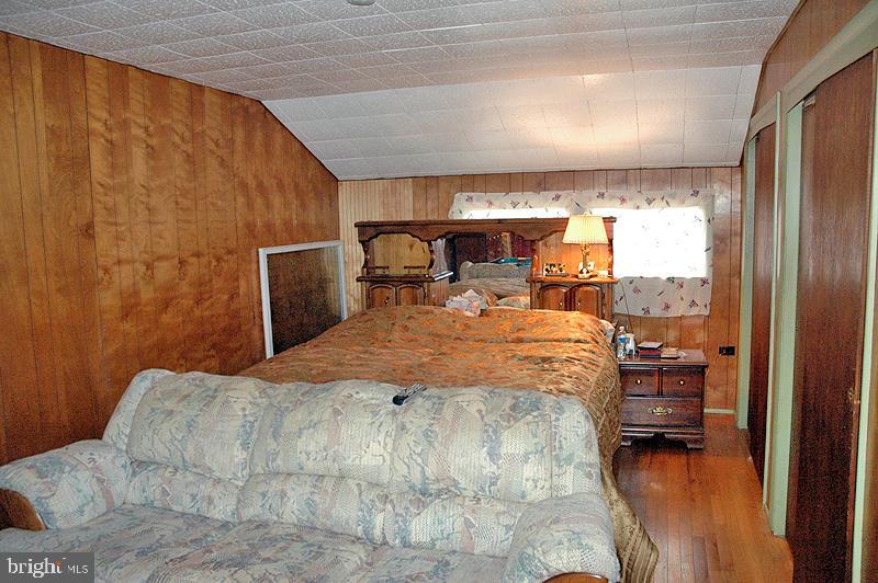 1542 Zarker Road Lancaster, PA 17601 - Photo 8 of 10