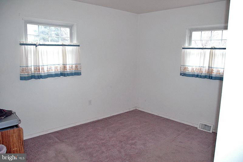 1542 Zarker Road Lancaster, PA 17601 - Photo 10 of 10