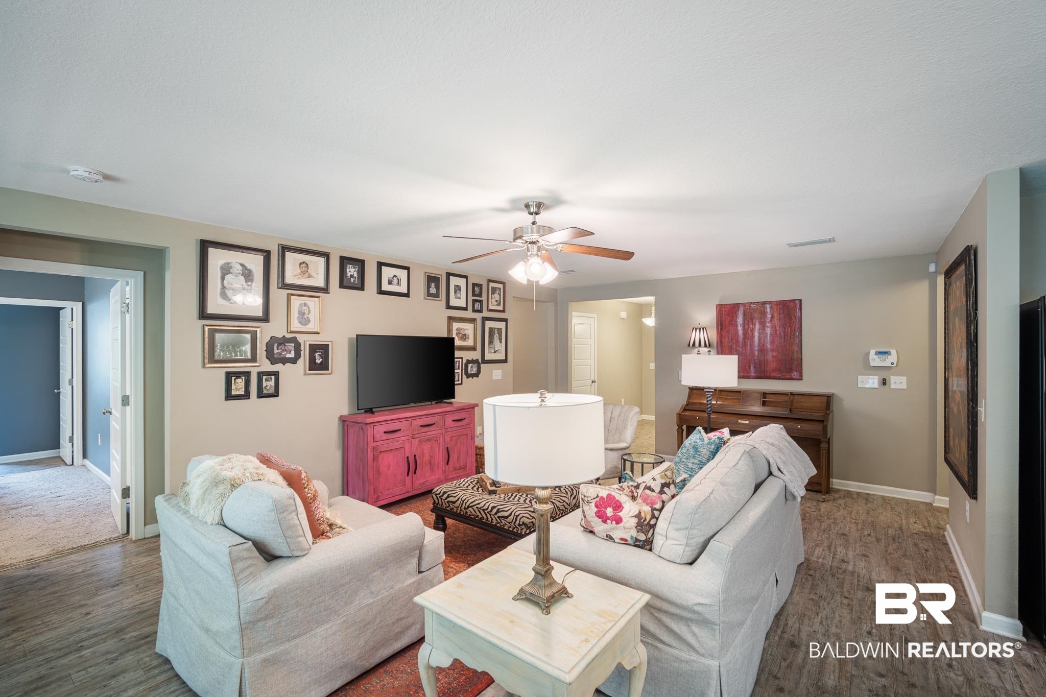 12353 Cressida Loop Daphne, AL 36526 - Photo 4 of 29