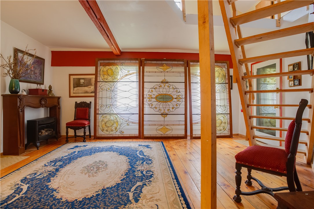 278 Taylor Road Jefferson, NY 12167 - Photo 10 of 30