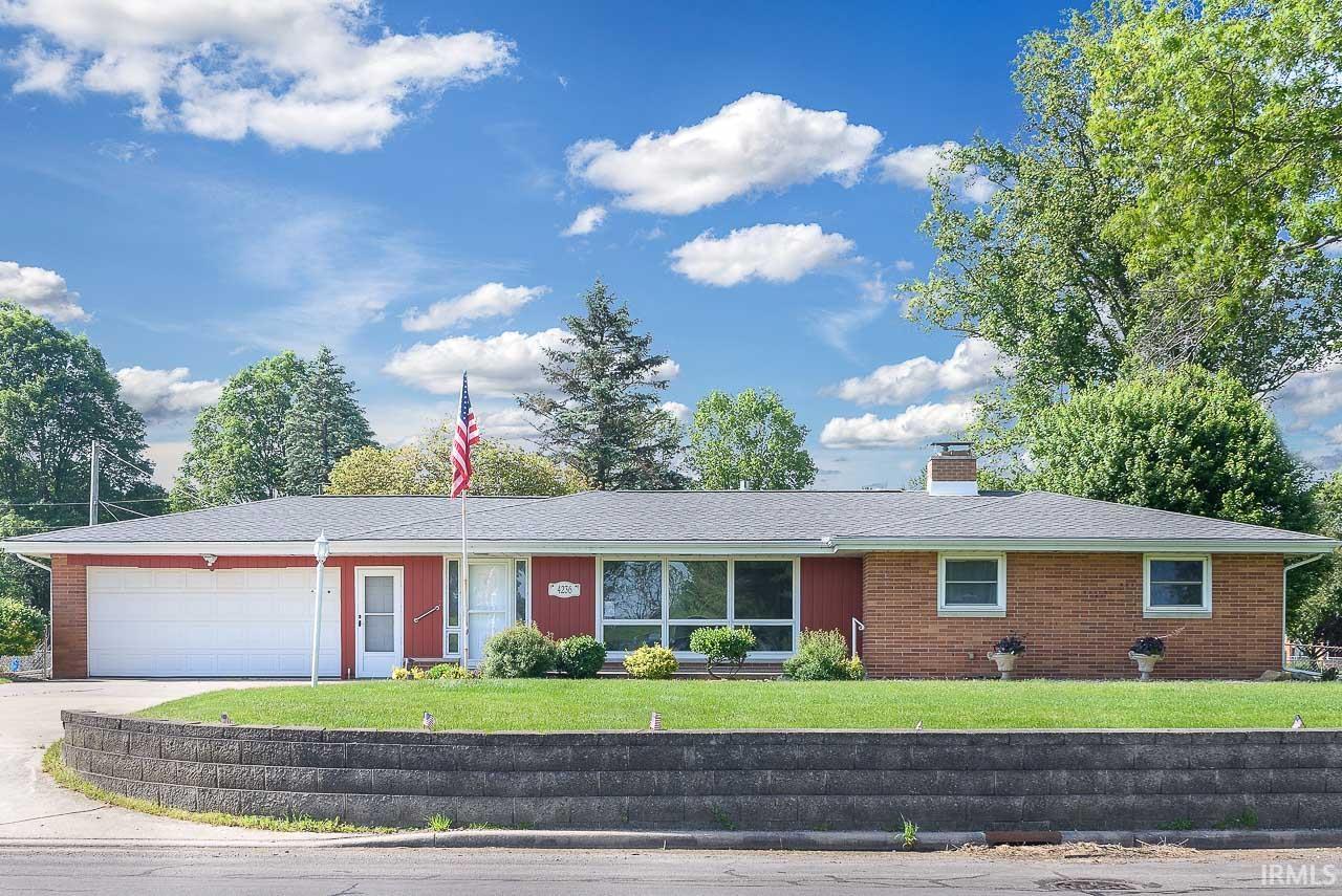 4236 Midway Road Elkhart, IN 46517 - Photo 24 of 27