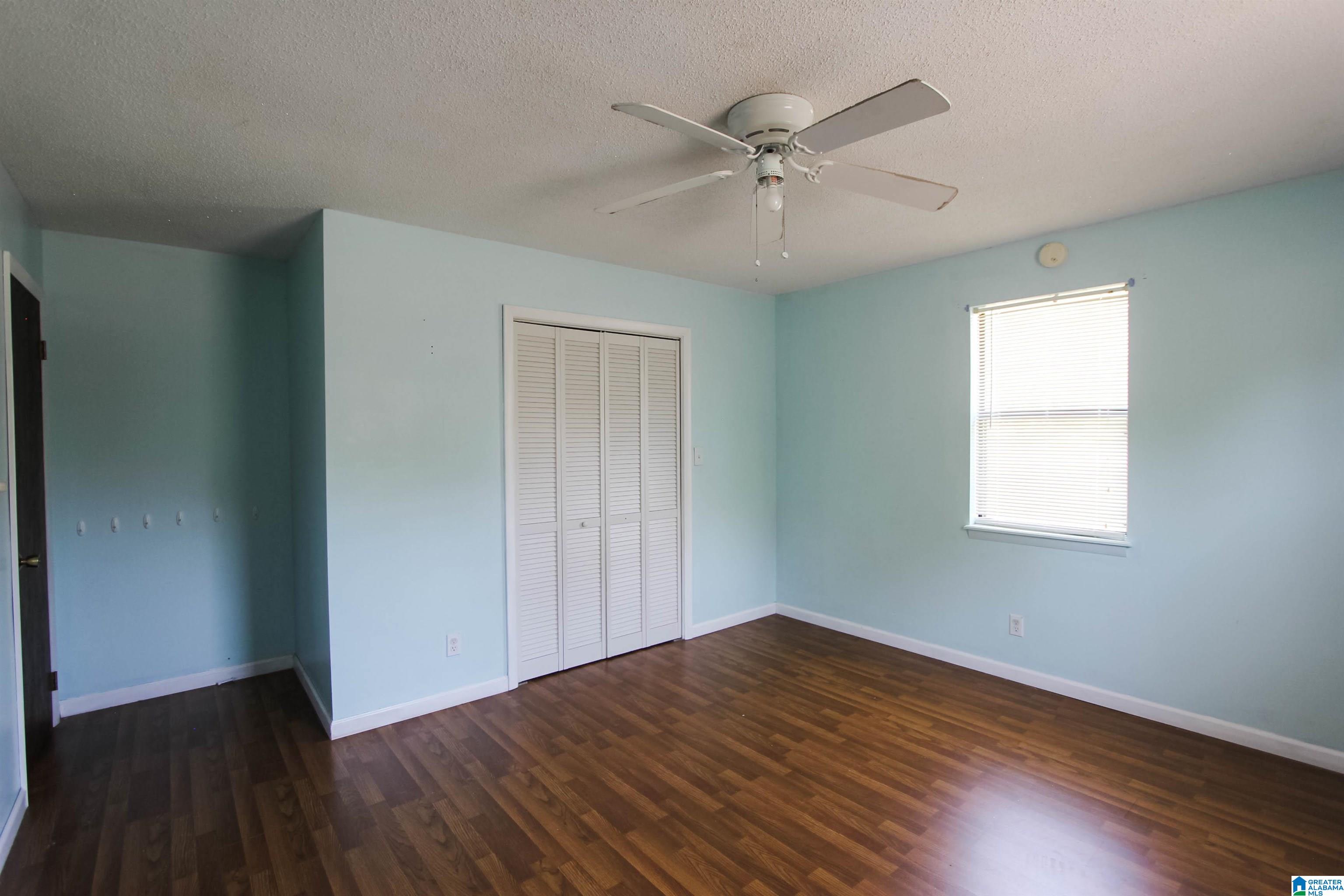 140 McElderry Road North Munford, AL 36268 - Photo 23 of 50