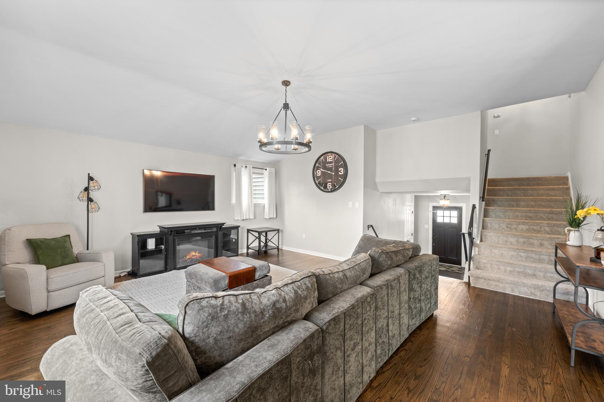 221 Hemlock Lane Springfield, PA 19064 - Photo 18 of 36