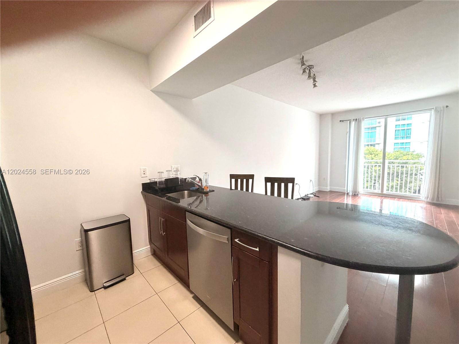 7290 Southwest 90th Street, Unit 303 Miami, FL 33156 - Photo 3 of 22