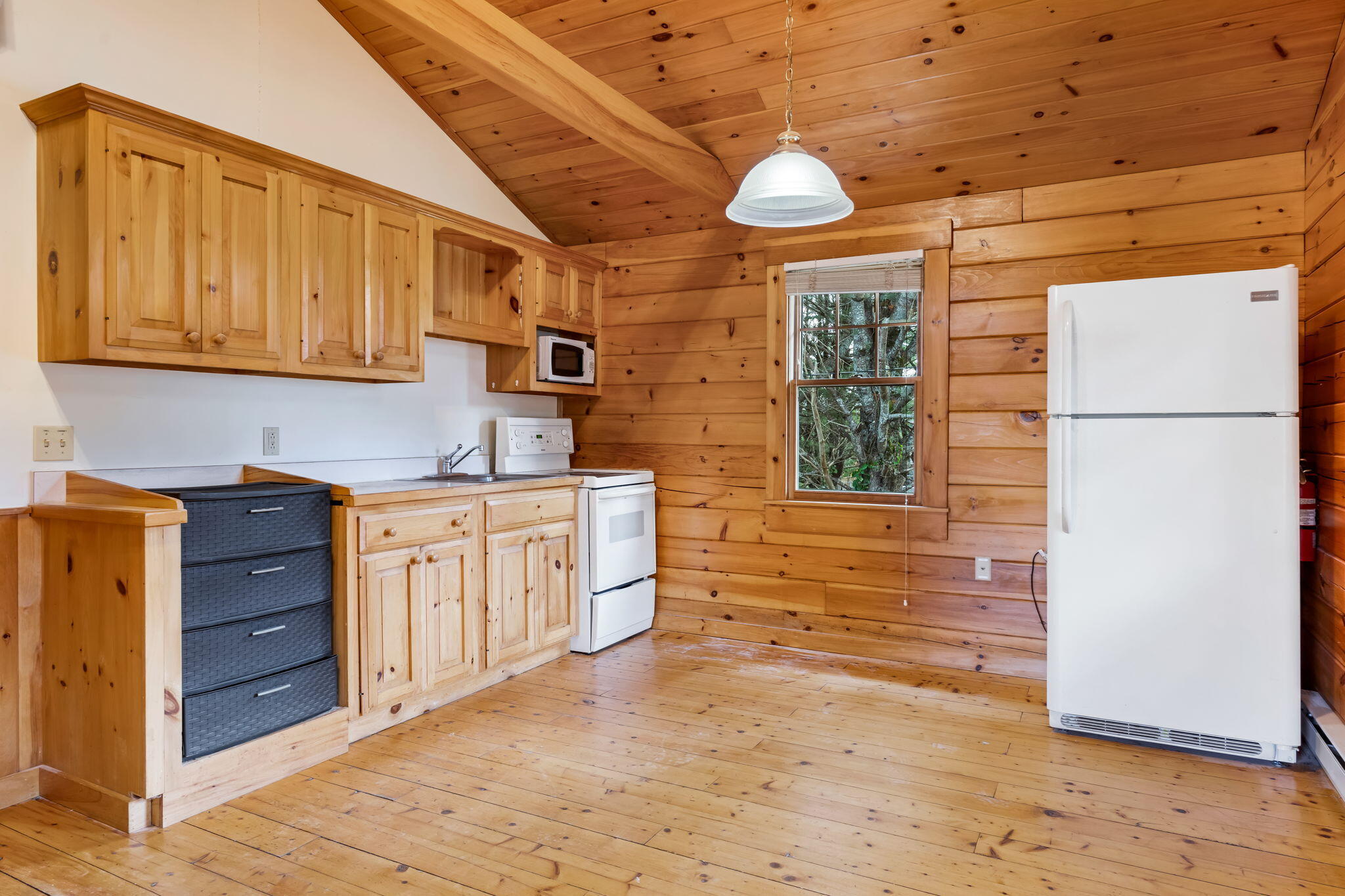 42 Ridgeview Drive Thomaston, ME 04861 - Photo 42 of 57 38-web-or-mls-42-ridgeview-dr
