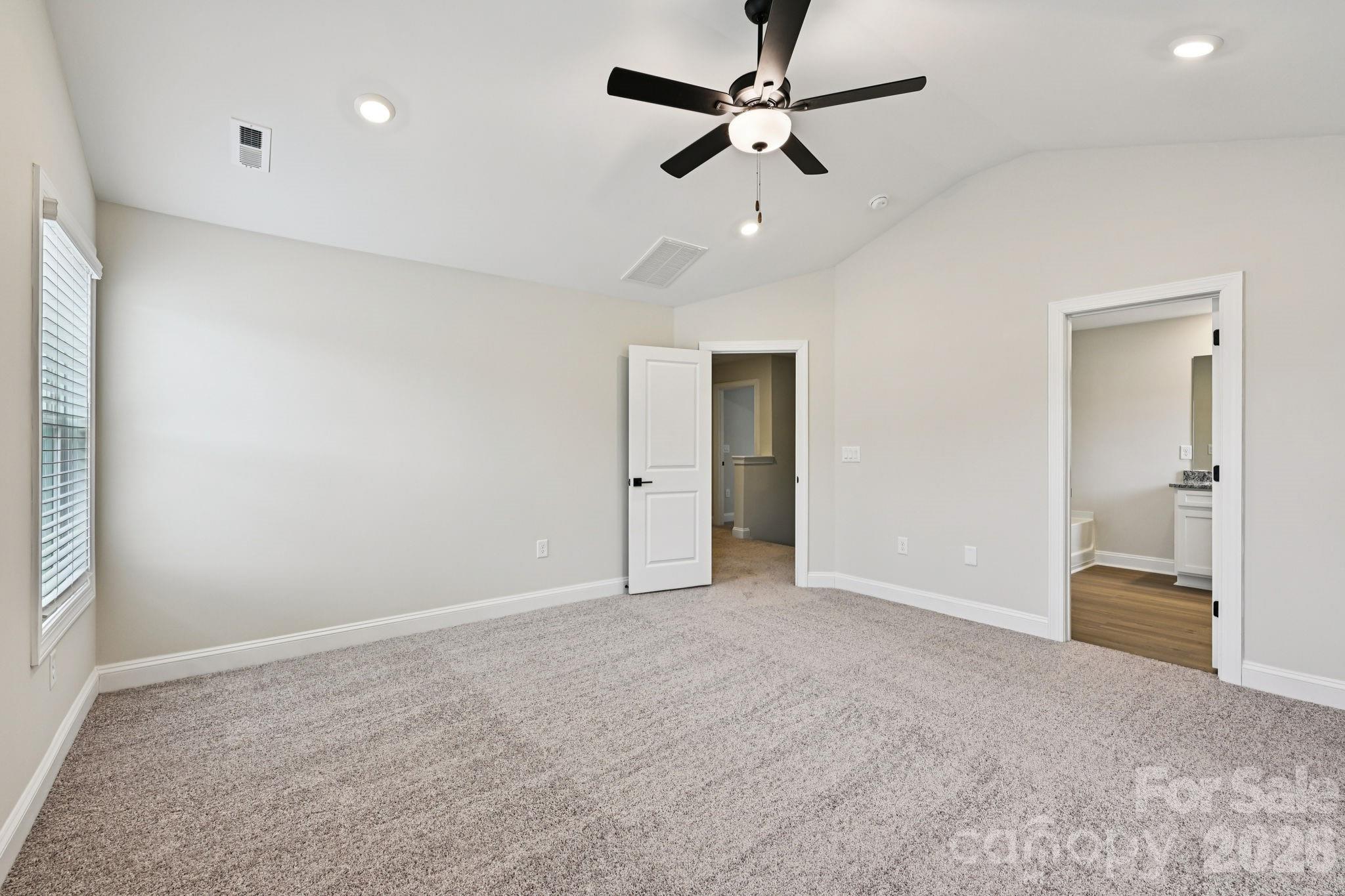 103 Tanner Loop Troutman, NC 28166 - Photo 16 of 20