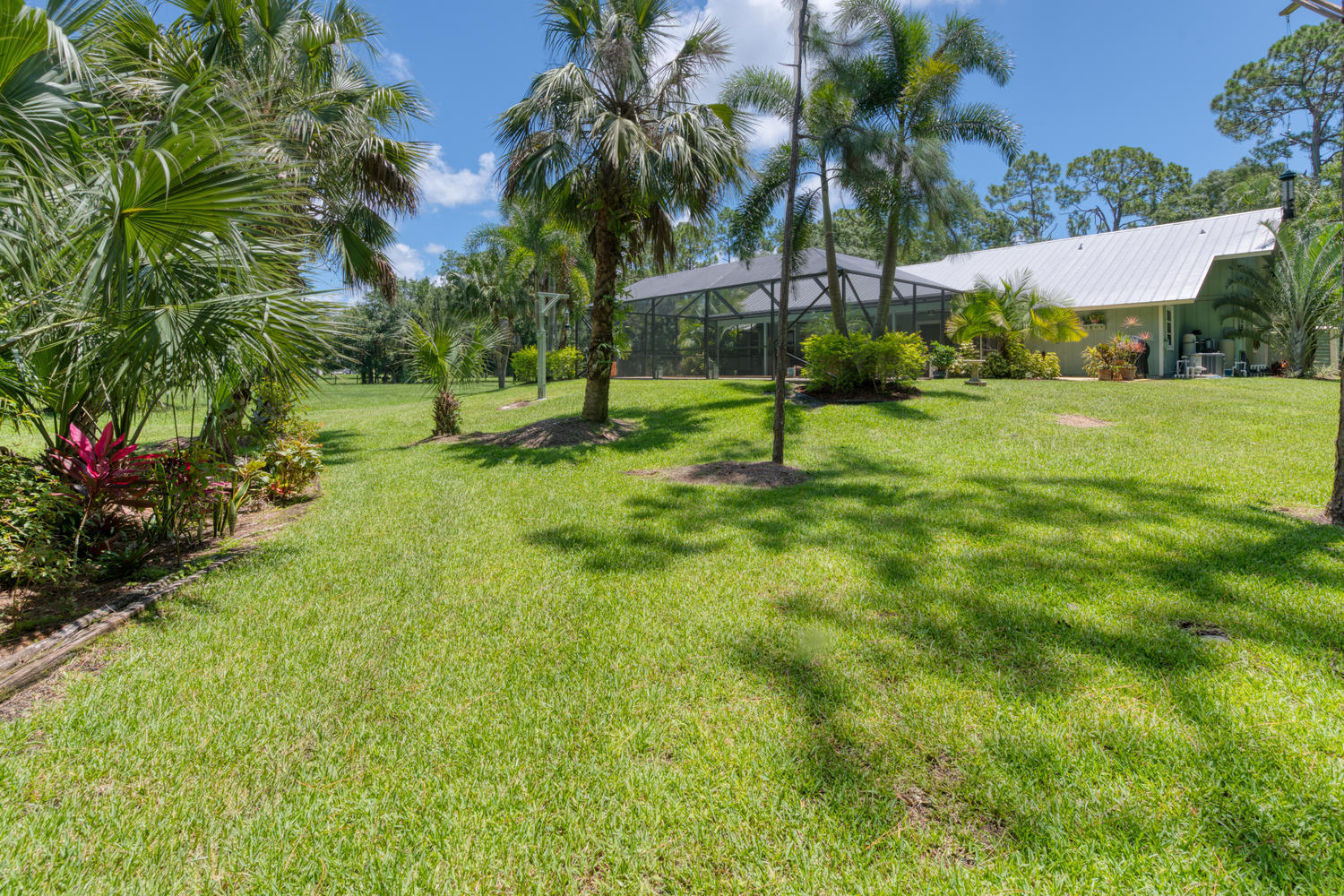 17295 Thunder Road Jupiter, FL 33478 - Photo 11 of 36 17295 Thunder Rd Jupiter FL-large-011-00