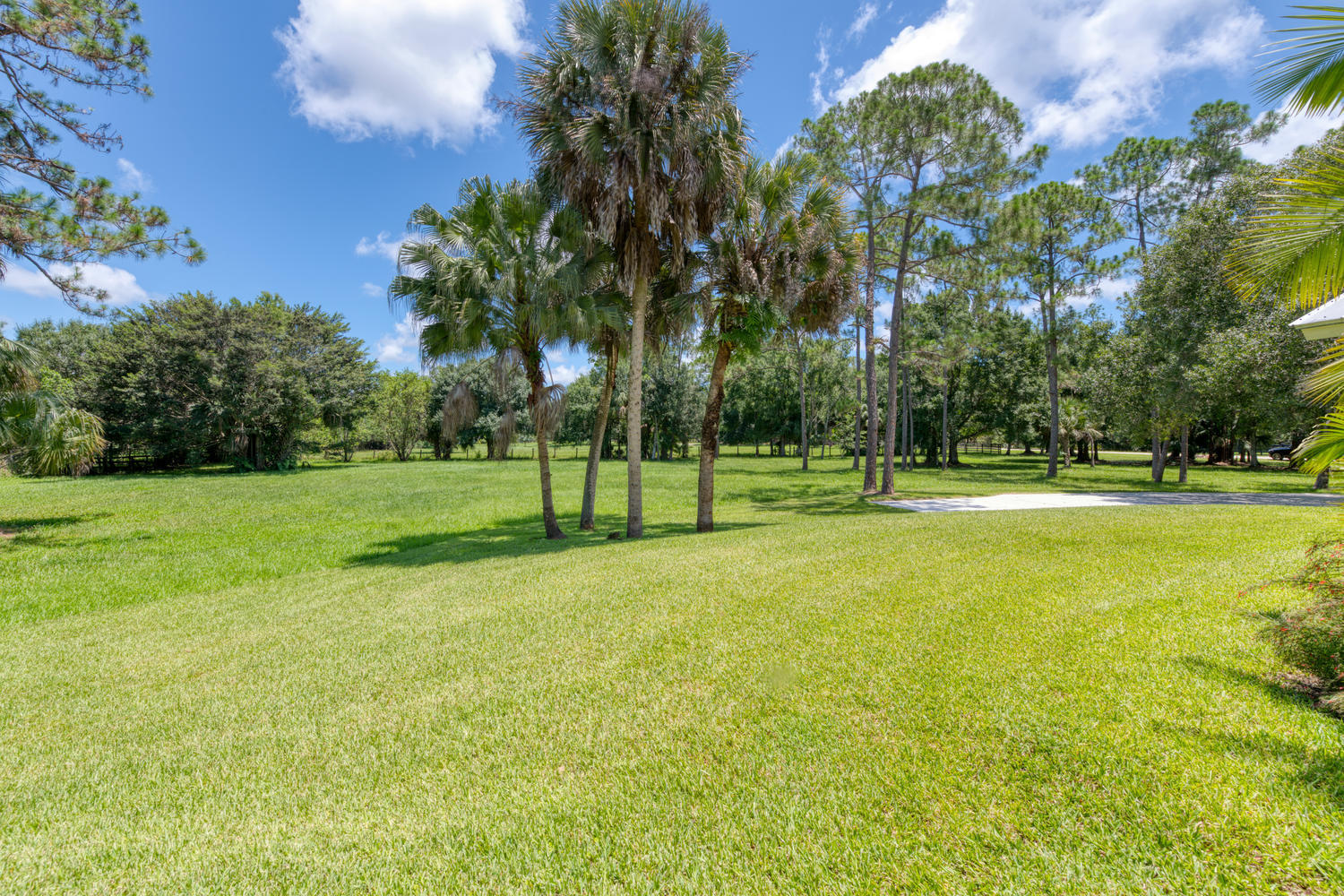 17295 Thunder Road Jupiter, FL 33478 - Photo 12 of 36 17295 Thunder Rd Jupiter FL-large-012-02
