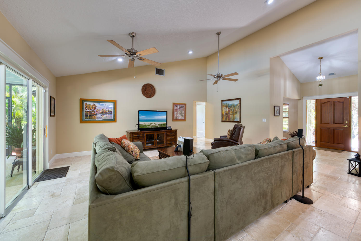 17295 Thunder Road Jupiter, FL 33478 - Photo 17 of 36 17295 Thunder Rd Jupiter FL-large-020-01
