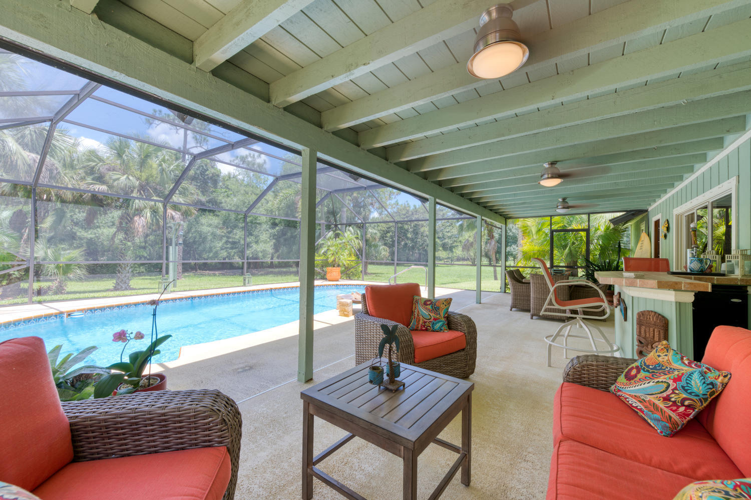 17295 Thunder Road Jupiter, FL 33478 - Photo 19 of 36 17295 Thunder Rd Jupiter FL-large-013-00