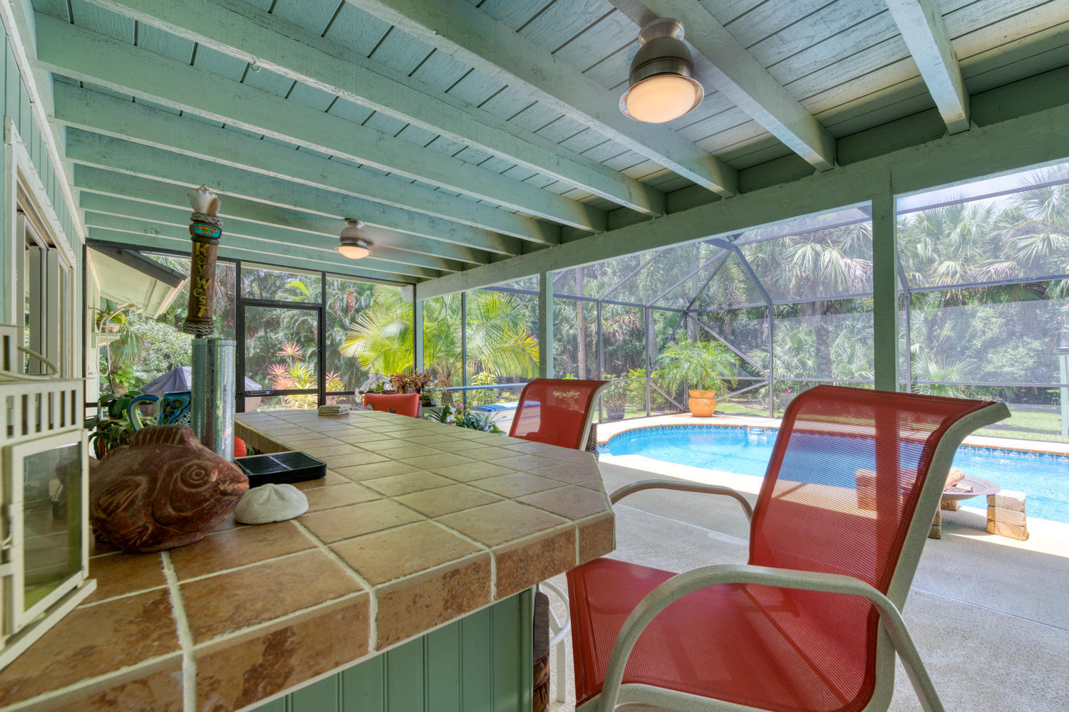 17295 Thunder Road Jupiter, FL 33478 - Photo 20 of 36 17295 Thunder Rd Jupiter FL-large-014-01