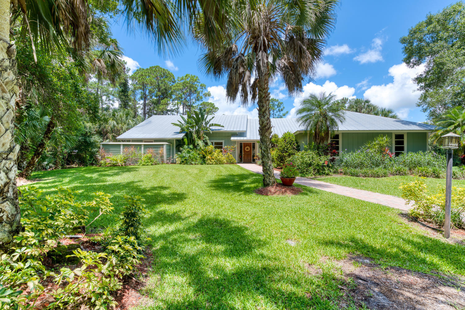 17295 Thunder Road Jupiter, FL 33478 - Photo 2 of 36 17295 Thunder Rd Jupiter FL-large-007-00