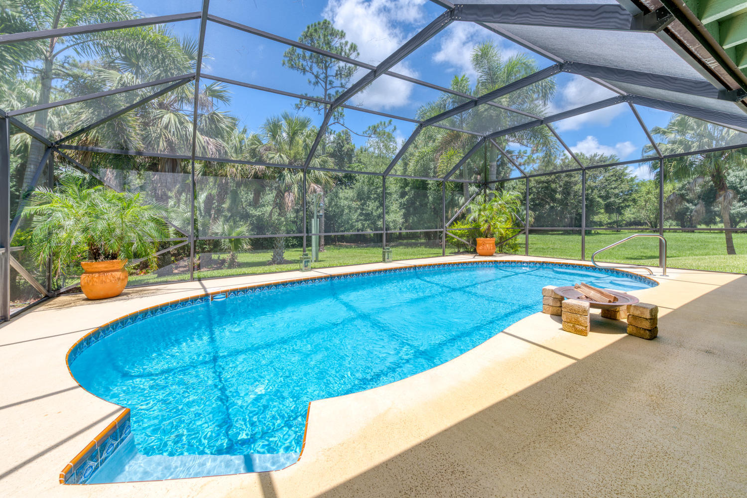 17295 Thunder Road Jupiter, FL 33478 - Photo 22 of 36 17295 Thunder Rd Jupiter FL-large-016-01