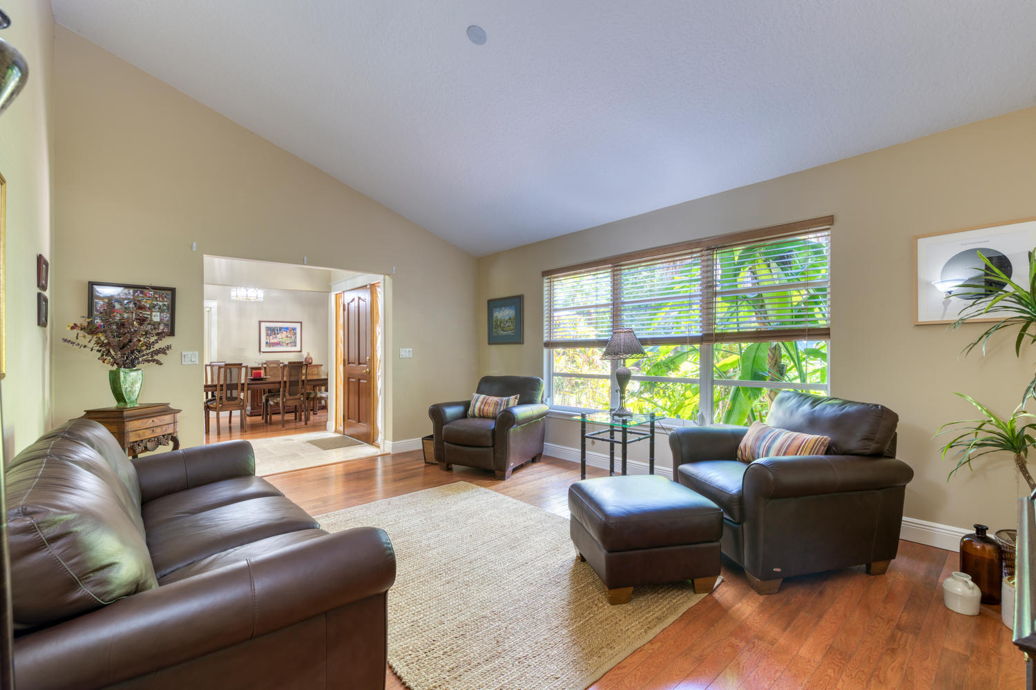 17295 Thunder Road Jupiter, FL 33478 - Photo 23 of 36 17295 Thunder Rd Jupiter FL-large-023-02
