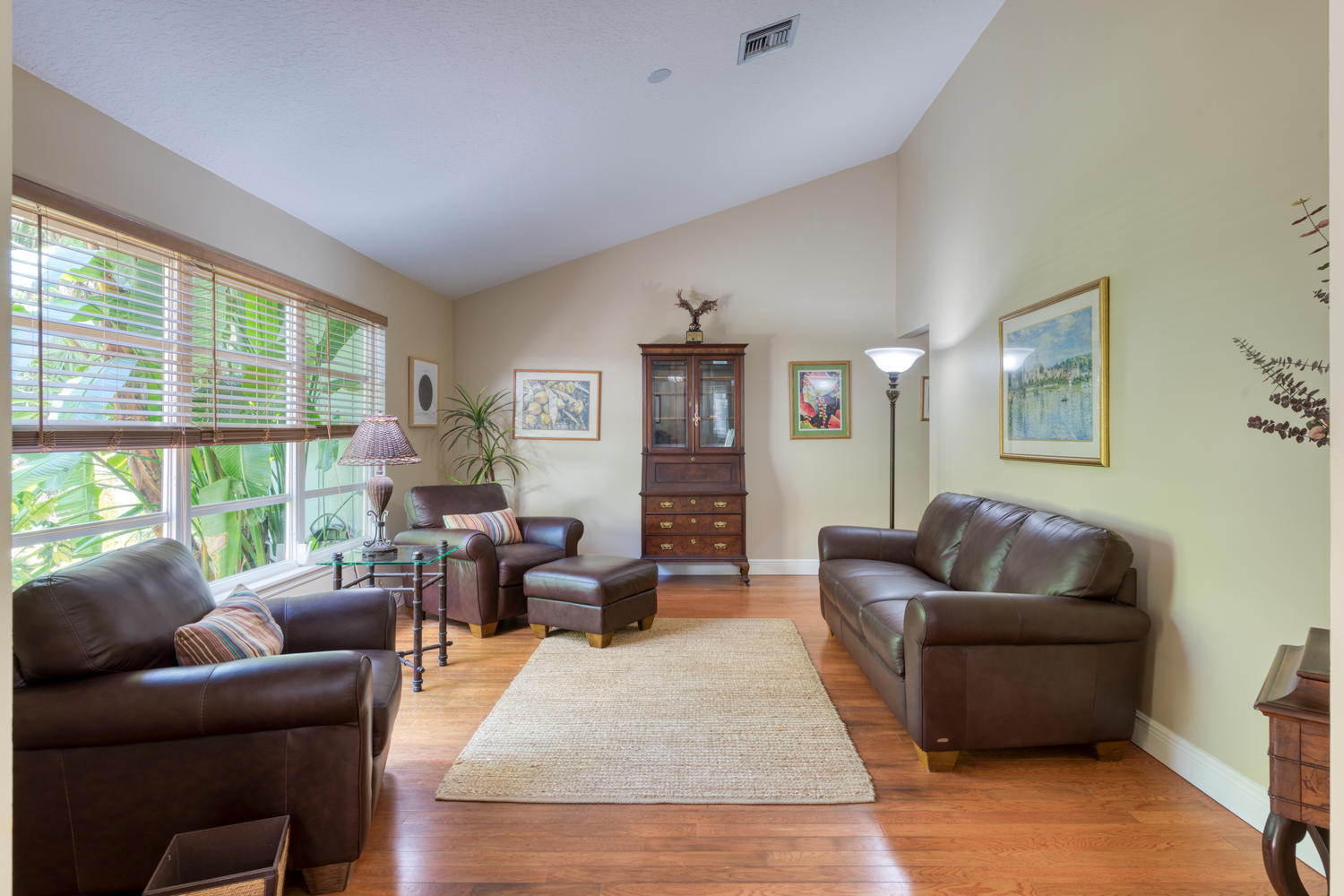 17295 Thunder Road Jupiter, FL 33478 - Photo 24 of 36 17295 Thunder Rd Jupiter FL-large-022-01