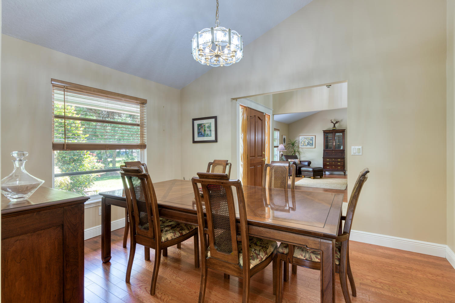 17295 Thunder Road Jupiter, FL 33478 - Photo 25 of 36 17295 Thunder Rd Jupiter FL-large-025-02