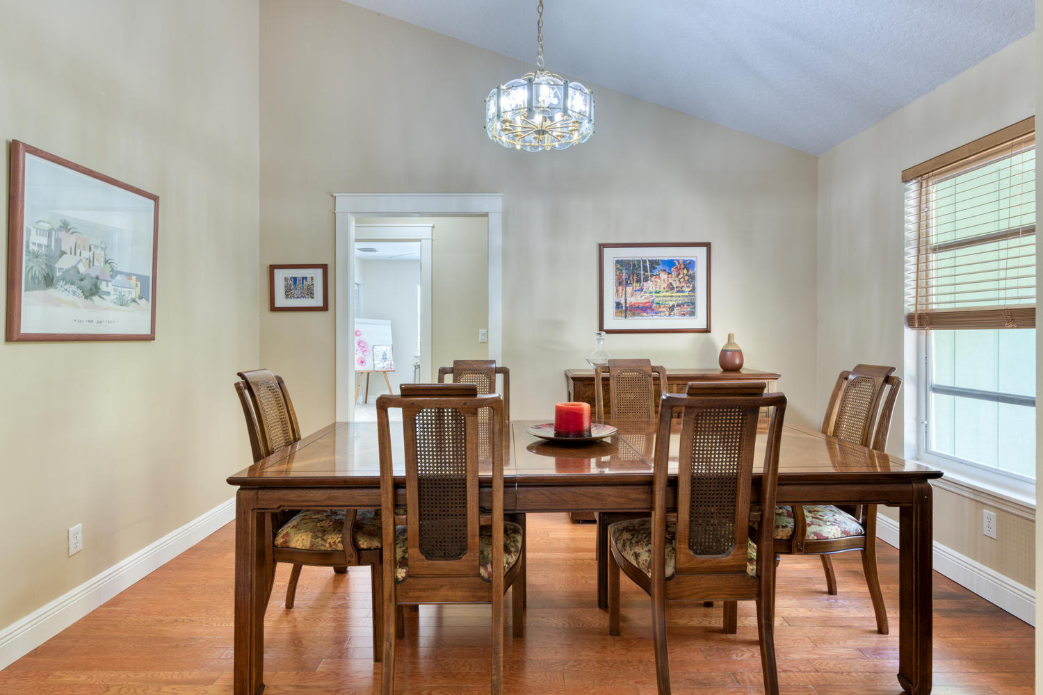 17295 Thunder Road Jupiter, FL 33478 - Photo 26 of 36 17295 Thunder Rd Jupiter FL-large-024-02