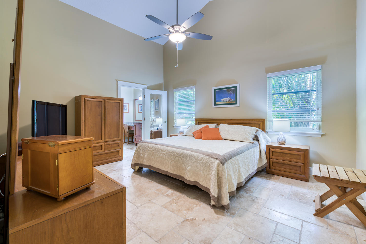 17295 Thunder Road Jupiter, FL 33478 - Photo 27 of 36 17295 Thunder Rd Jupiter FL-large-031-03