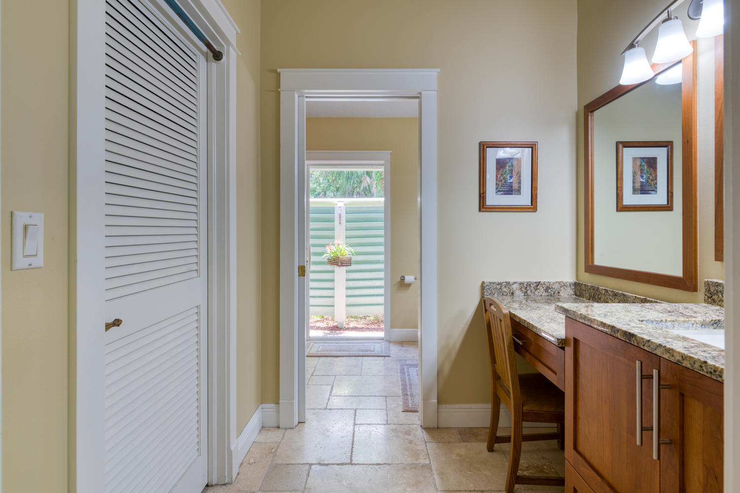 17295 Thunder Road Jupiter, FL 33478 - Photo 28 of 36 17295 Thunder Rd Jupiter FL-large-032-02