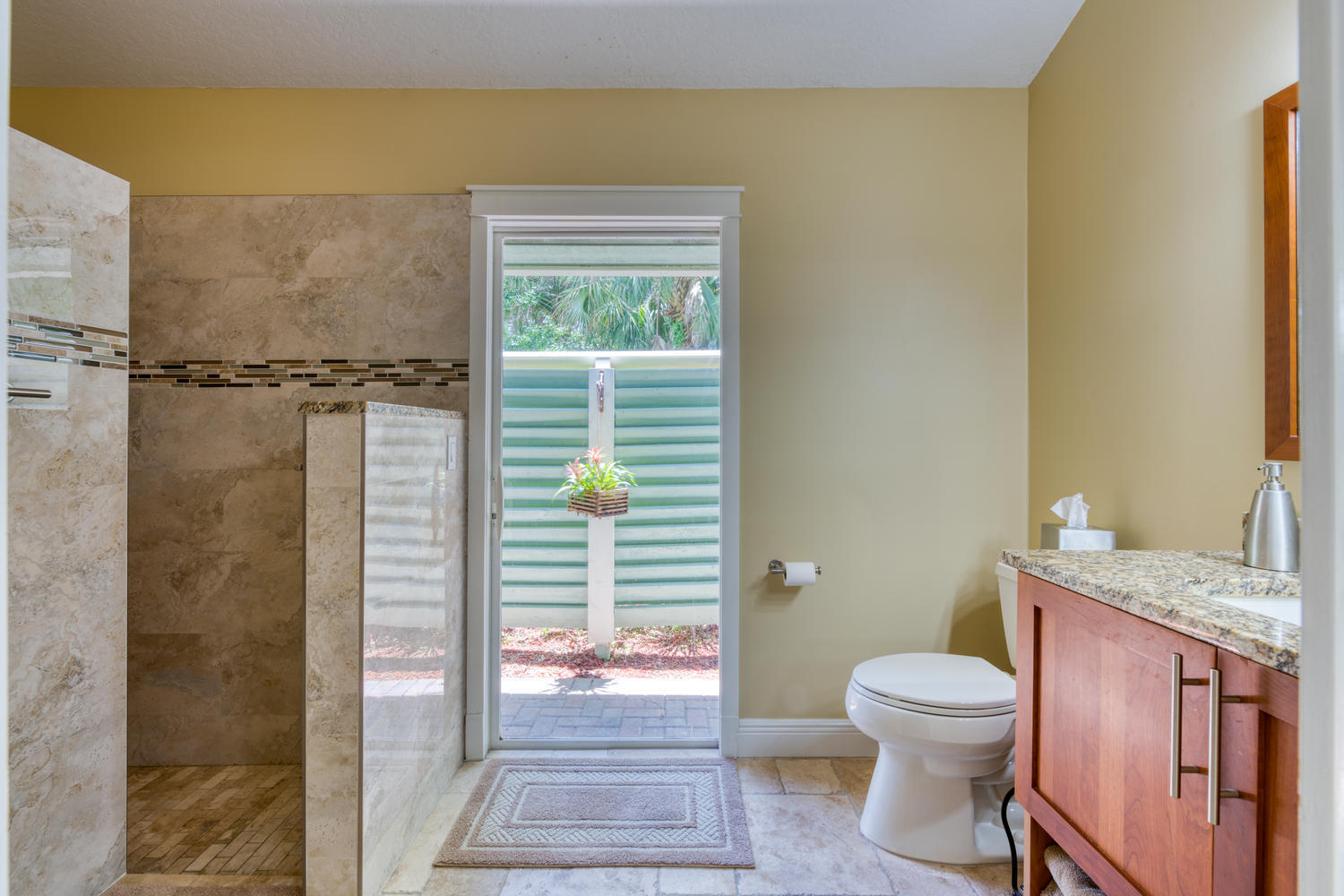 17295 Thunder Road Jupiter, FL 33478 - Photo 29 of 36 17295 Thunder Rd Jupiter FL-large-033-03