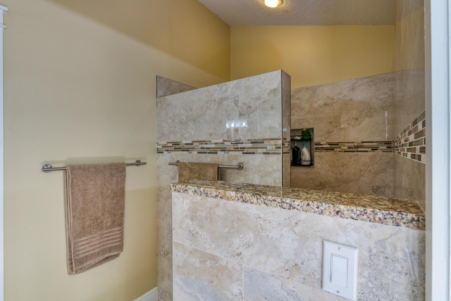 17295 Thunder Road Jupiter, FL 33478 - Photo 30 of 36 17295 Thunder Rd Jupiter FL-large-034-03
