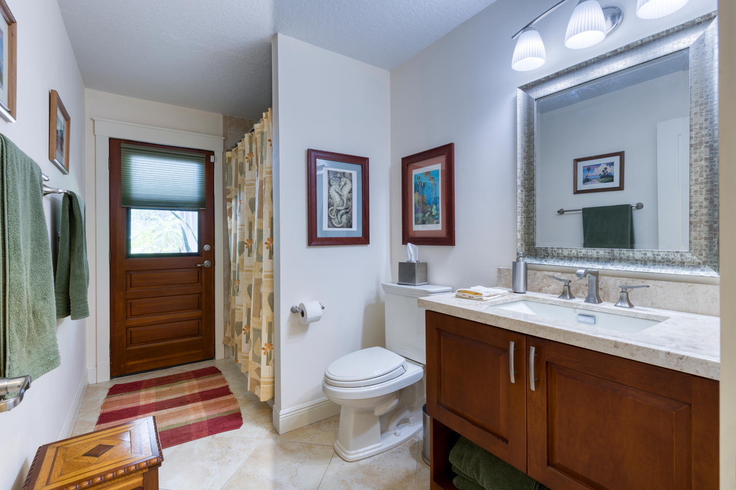 17295 Thunder Road Jupiter, FL 33478 - Photo 32 of 36 17295 Thunder Rd Jupiter FL-large-028-02