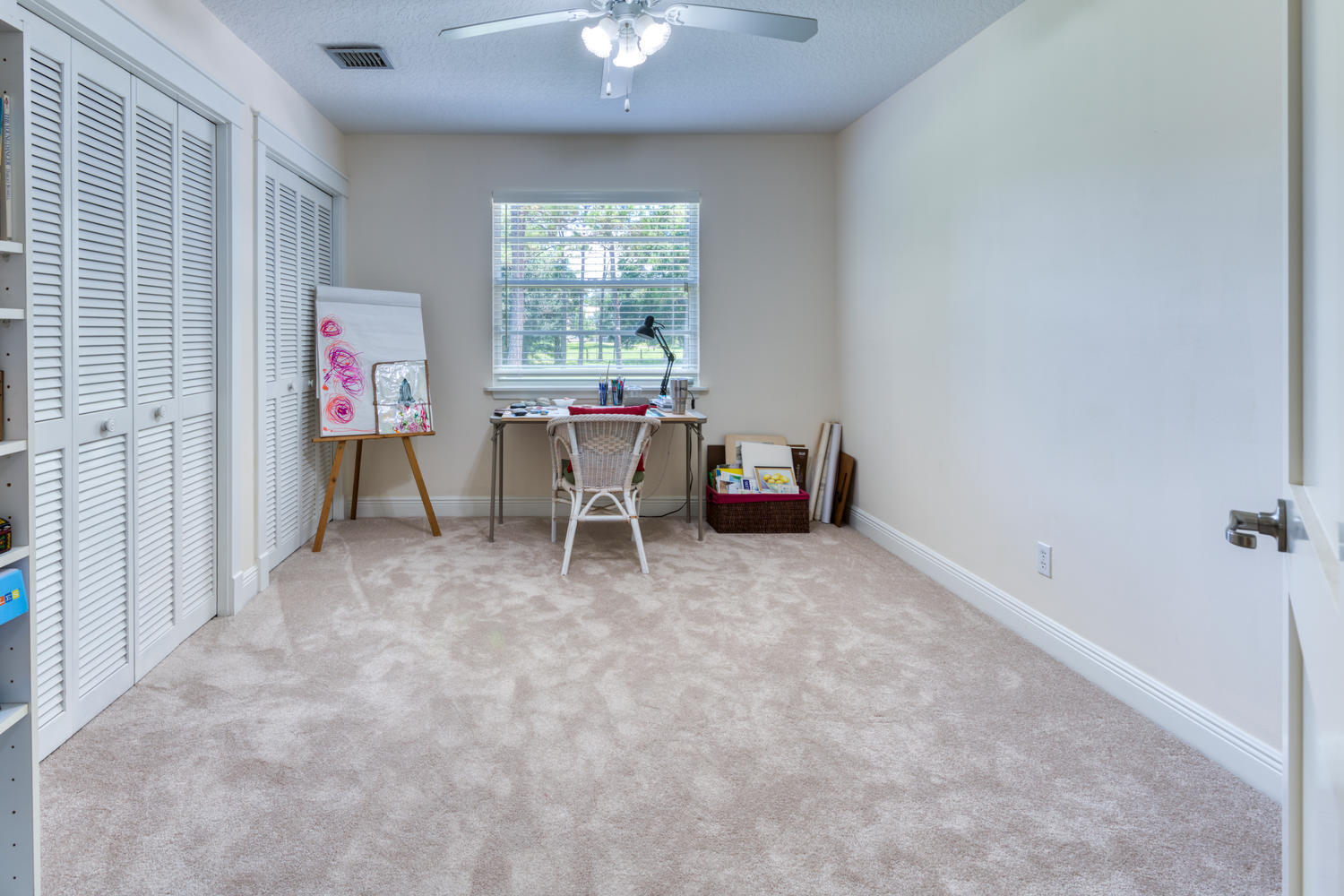 17295 Thunder Road Jupiter, FL 33478 - Photo 33 of 36 17295 Thunder Rd Jupiter FL-large-026-03