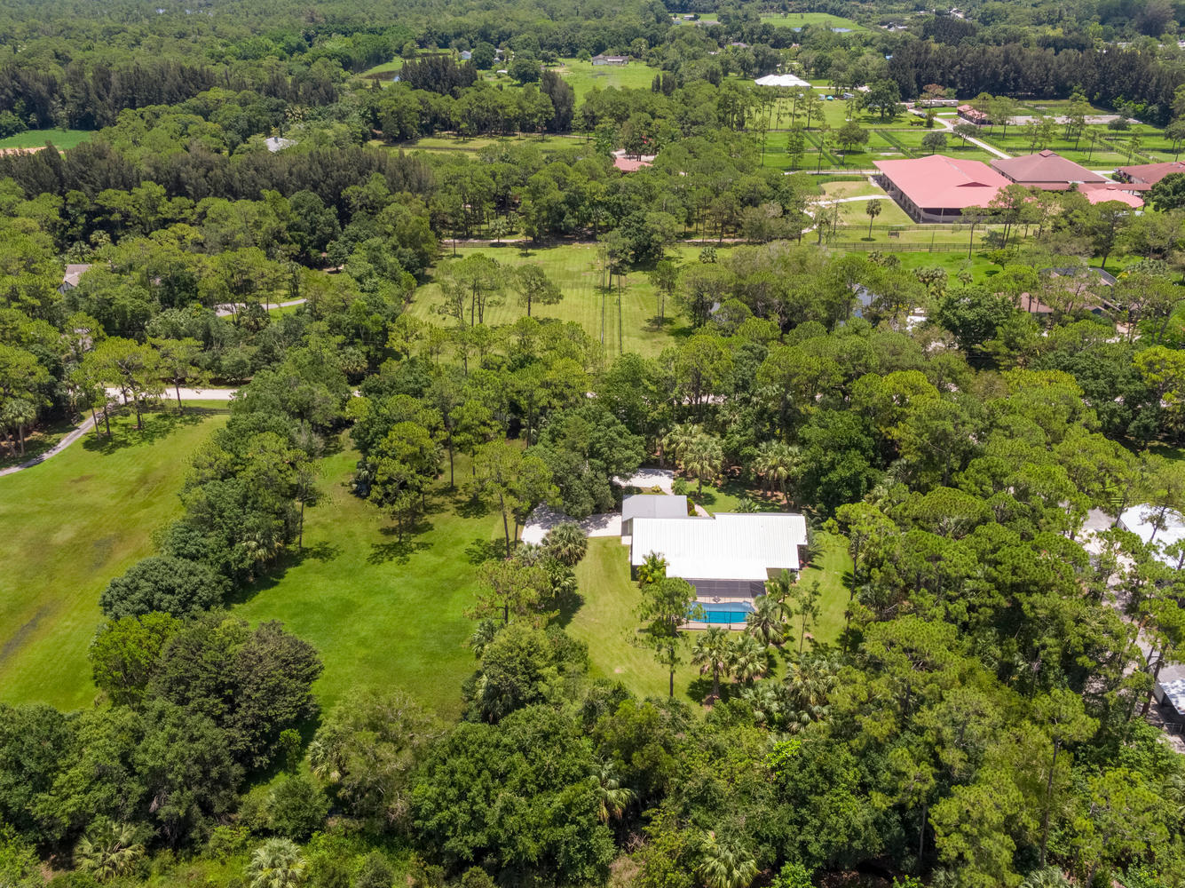 17295 Thunder Road Jupiter, FL 33478 - Photo 5 of 36 17295 Thunder Rd Jupiter FL-large-002-00