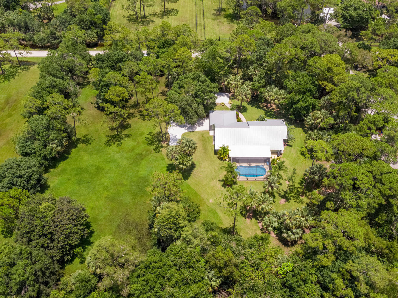 17295 Thunder Road Jupiter, FL 33478 - Photo 6 of 36 17295 Thunder Rd Jupiter FL-large-003-00