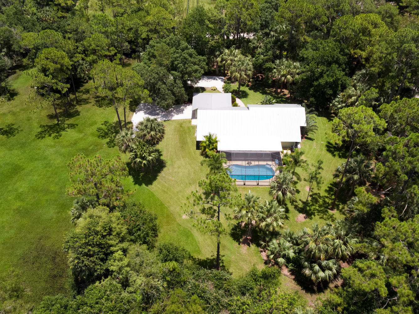 17295 Thunder Road Jupiter, FL 33478 - Photo 7 of 36 17295 Thunder Rd Jupiter FL-large-004-01