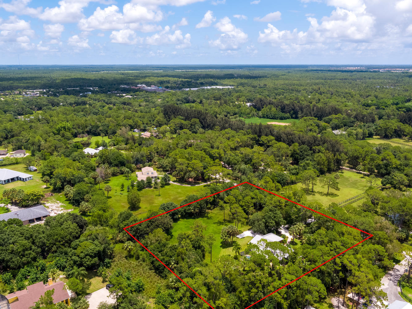 17295 Thunder Road Jupiter, FL 33478 - Photo 9 of 36 17295 Thunder Rd Jupiter FL-large-006-02