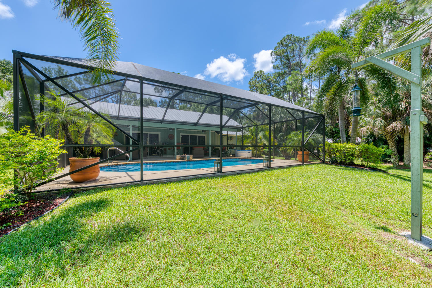 17295 Thunder Road Jupiter, FL 33478 - Photo 10 of 36 17295 Thunder Rd Jupiter FL-large-010-00
