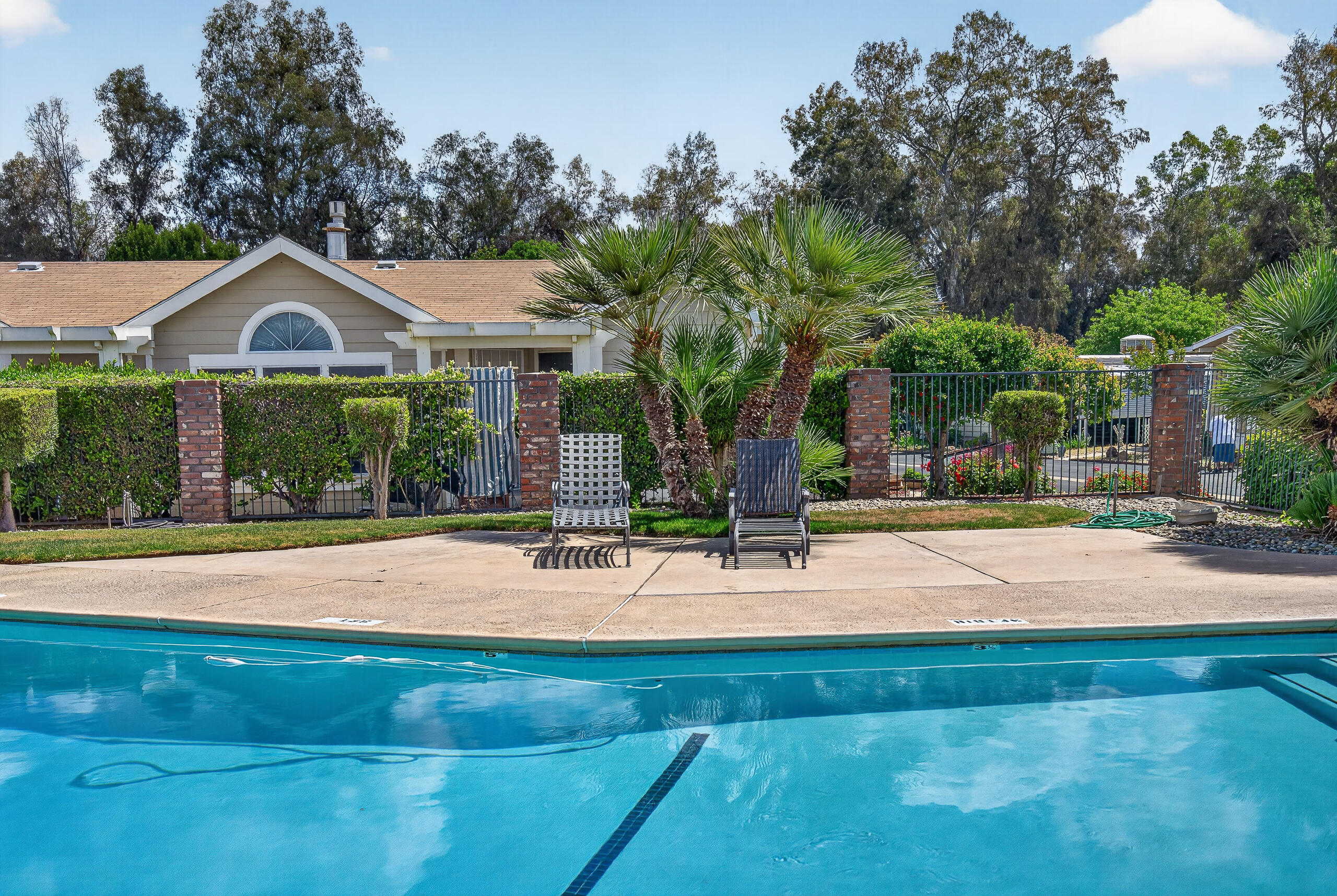 1300 West Olson Avenue, Unit 173 Reedley, CA 93654 - Photo 61 of 69