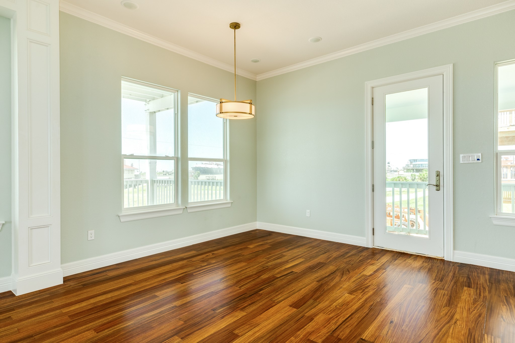 816 Coast Guard Drive Surfside Beach, TX 77541 - Photo 19 of 31