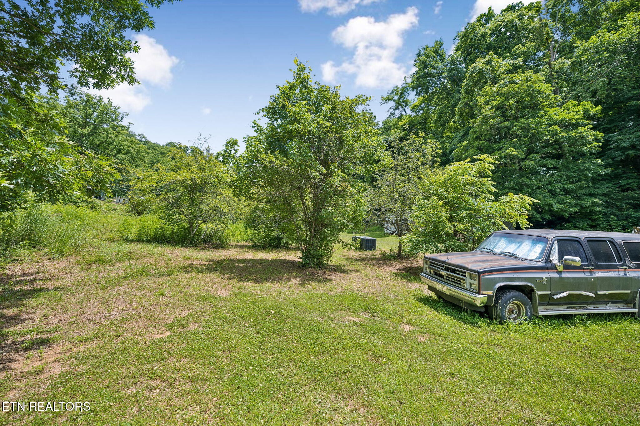 0 Knob Road Rutledge, TN 37861 - Photo 29 of 46