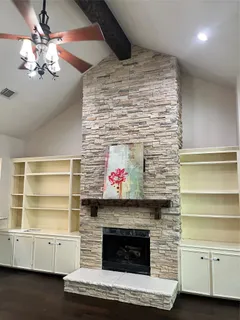 $565,000 | 178 Brooksedge Court, The Woodlands, TX 77382