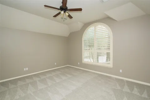 $565,000 | 178 Brooksedge Court, The Woodlands, TX 77382
