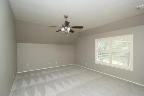 $565,000 | 178 Brooksedge Court, The Woodlands, TX 77382