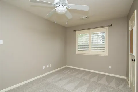 $565,000 | 178 Brooksedge Court, The Woodlands, TX 77382