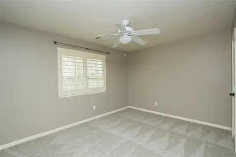$565,000 | 178 Brooksedge Court, The Woodlands, TX 77382