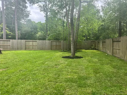 $565,000 | 178 Brooksedge Court, The Woodlands, TX 77382